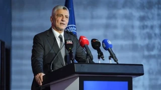 Otomotiv ve konut fiyatlarında (artış) manşet enflasyon oranının altında
