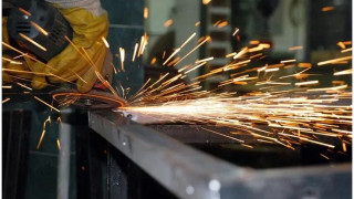 Sanayide katma değerli üretime 246,7 milyar liralık kaynak