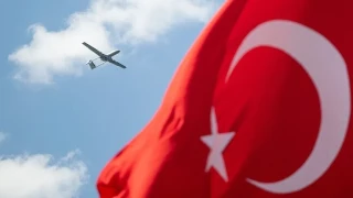 Savunma sektörlerinin ekonomideki ağırlığı artıyor