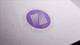 SPK'den medyada yer alan iddialara ilişkin açıklama