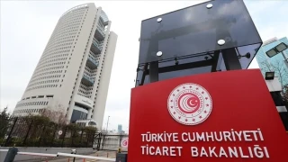 Türkiye ile Ukrayna arasındaki yeni dönem