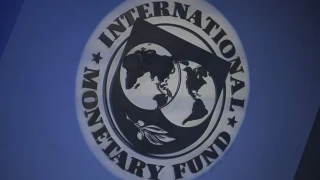 Türkiye, mali şeffaflıkta üst sıralarda